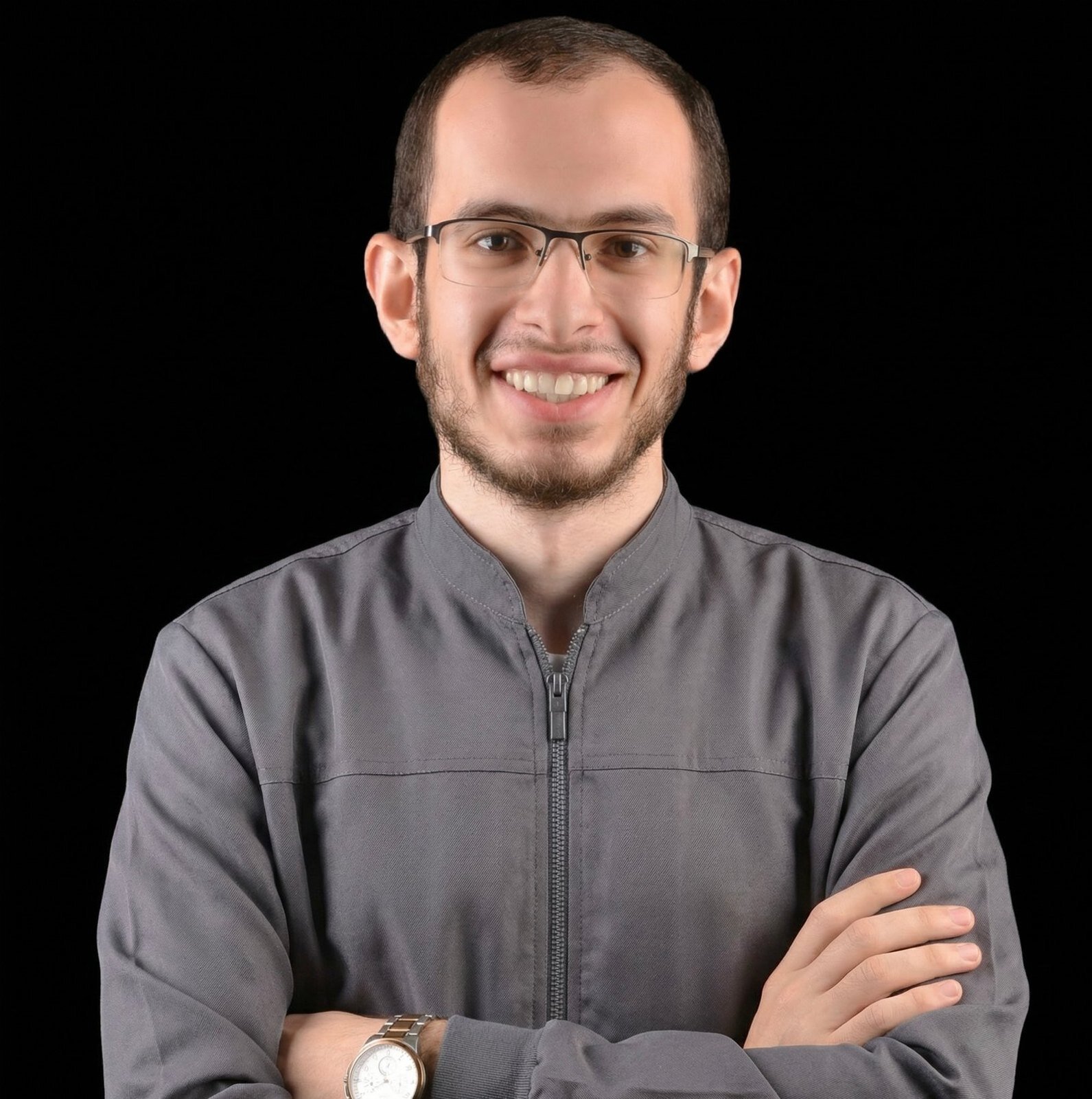 افضل دكتور اسنان في المنصورة