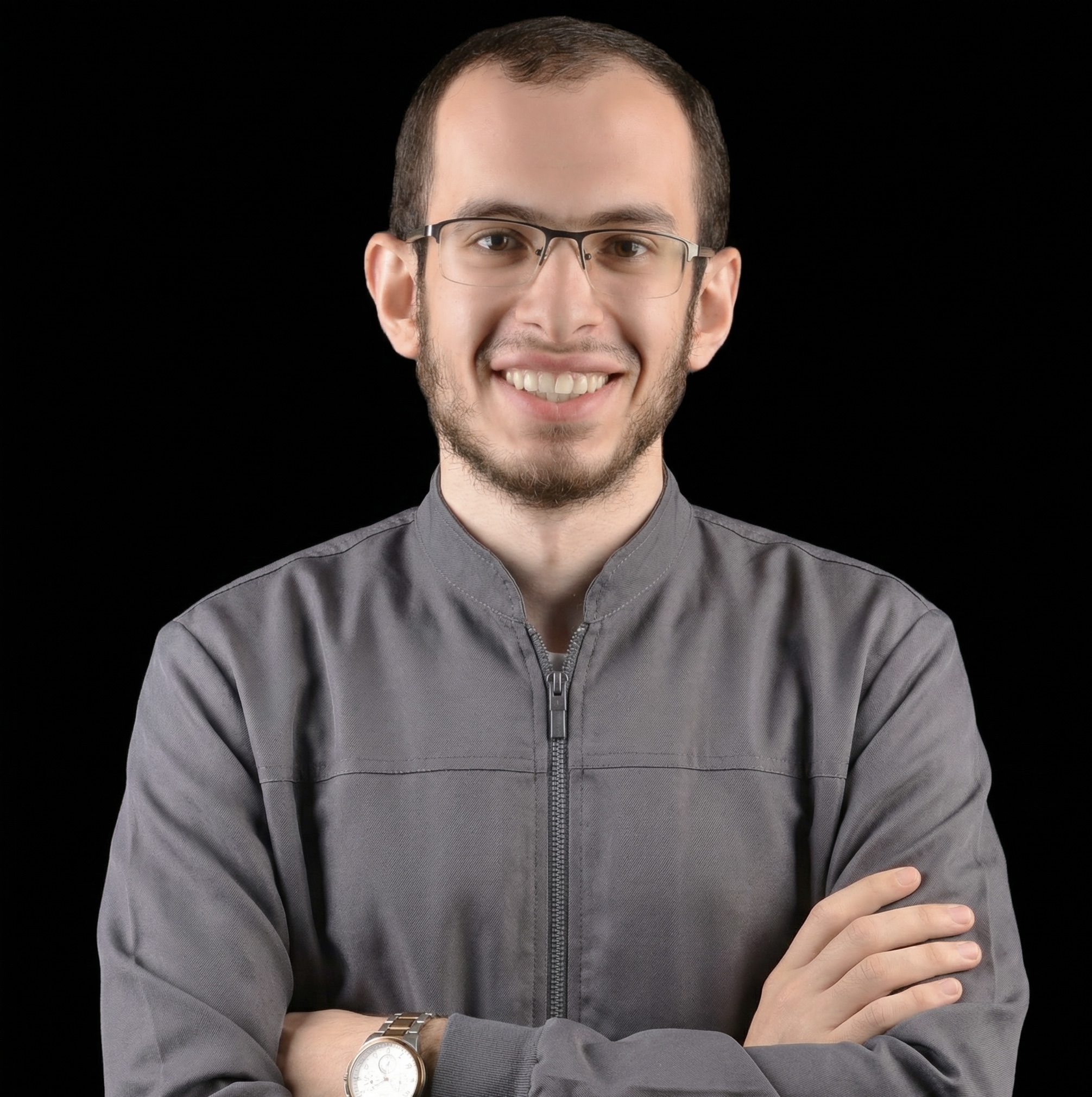 افضل دكتور اسنان في المنصورة