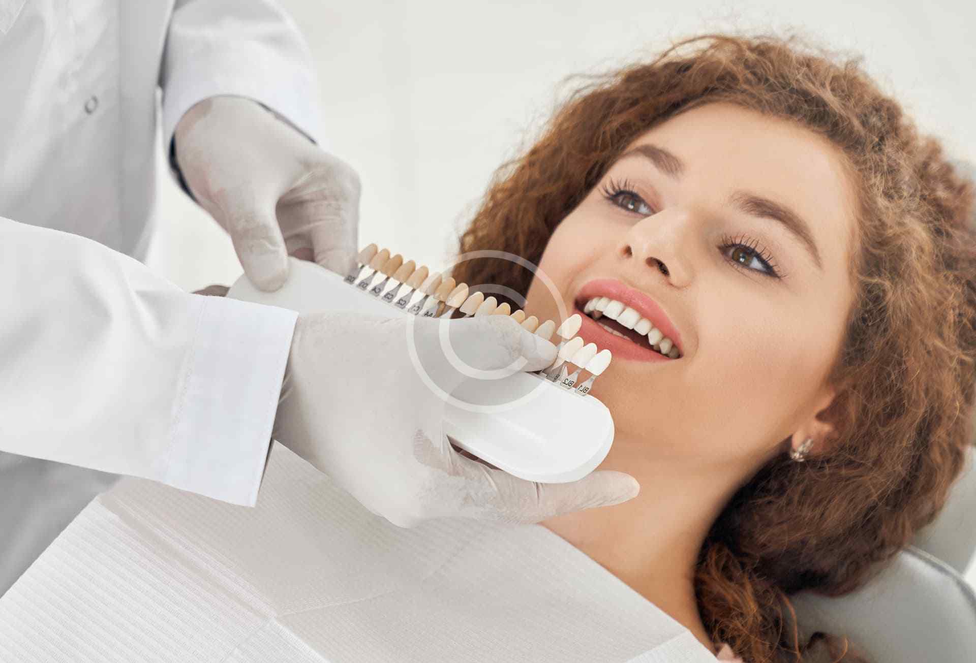 زراعة الفكين