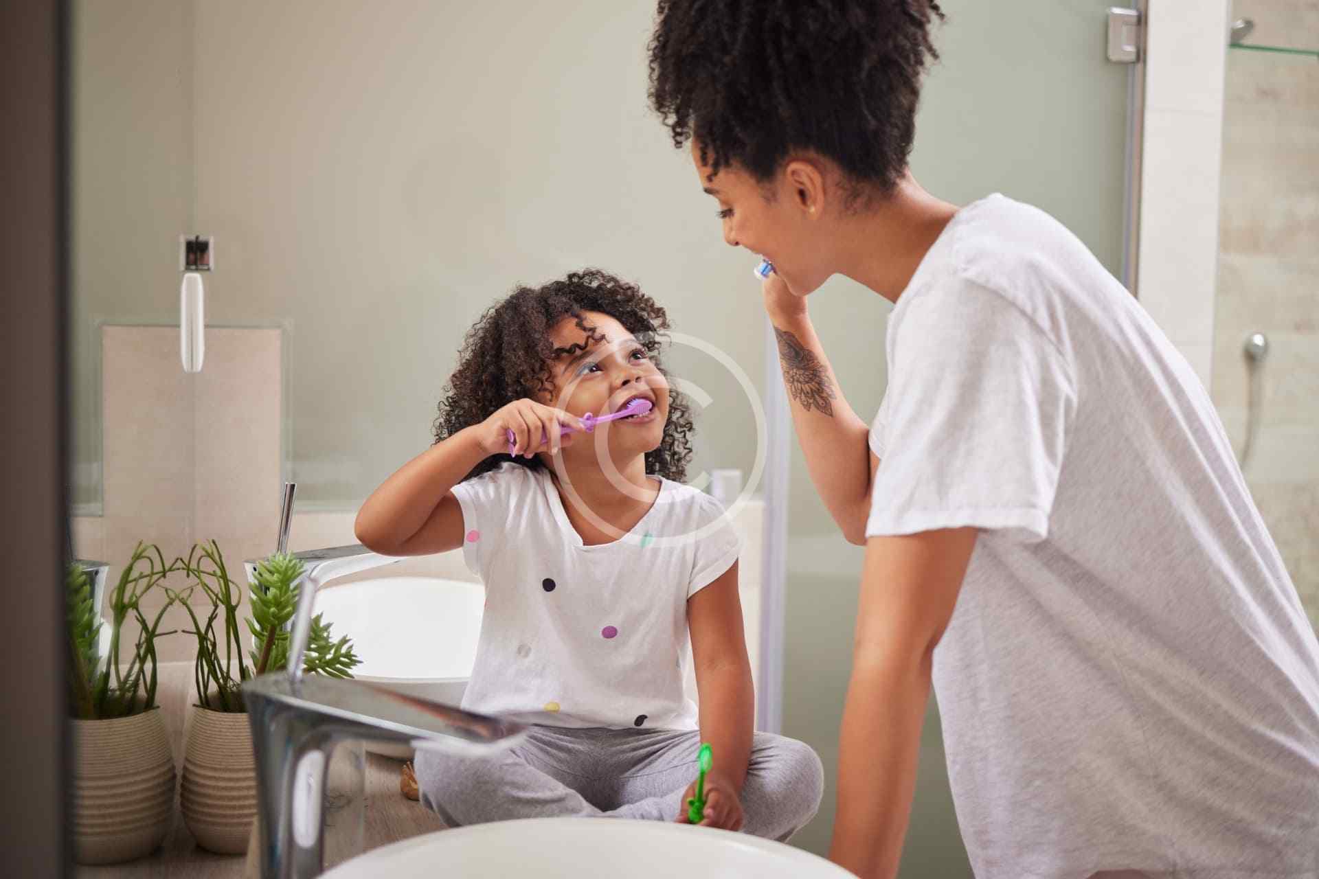 زراعة فك بطباعة 3D