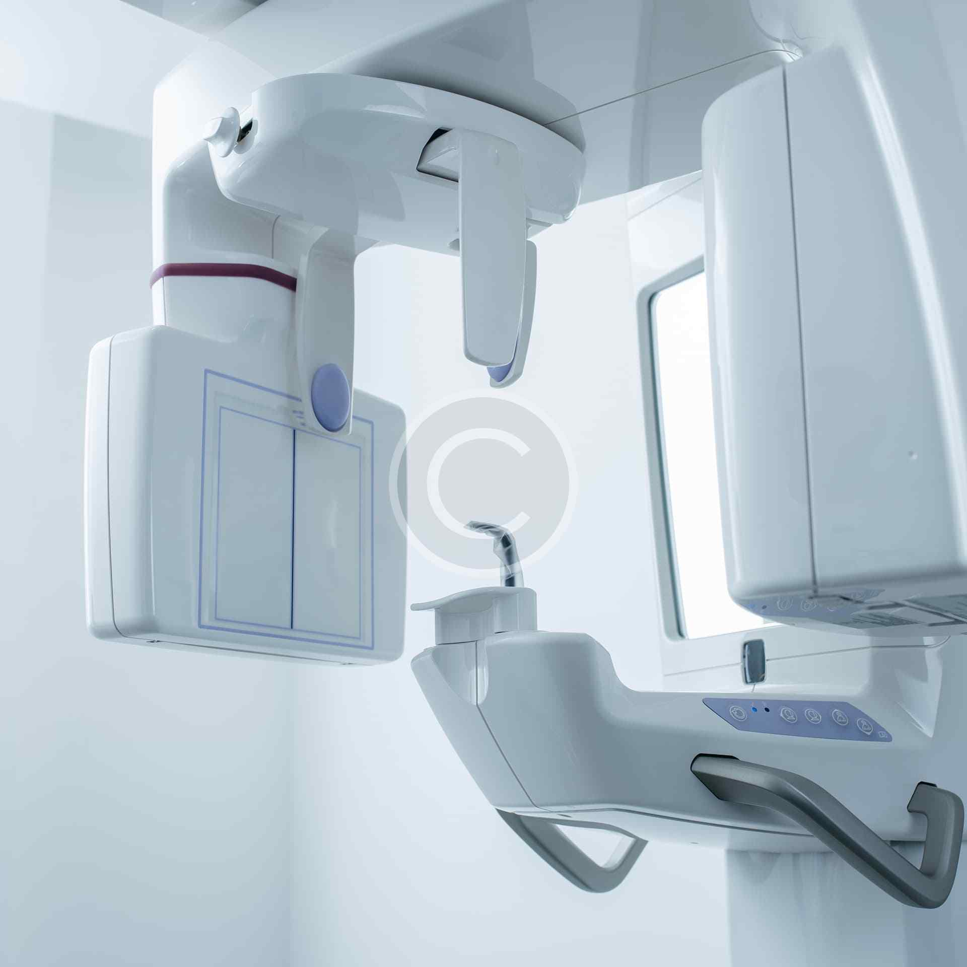 التركيبات الاسنان