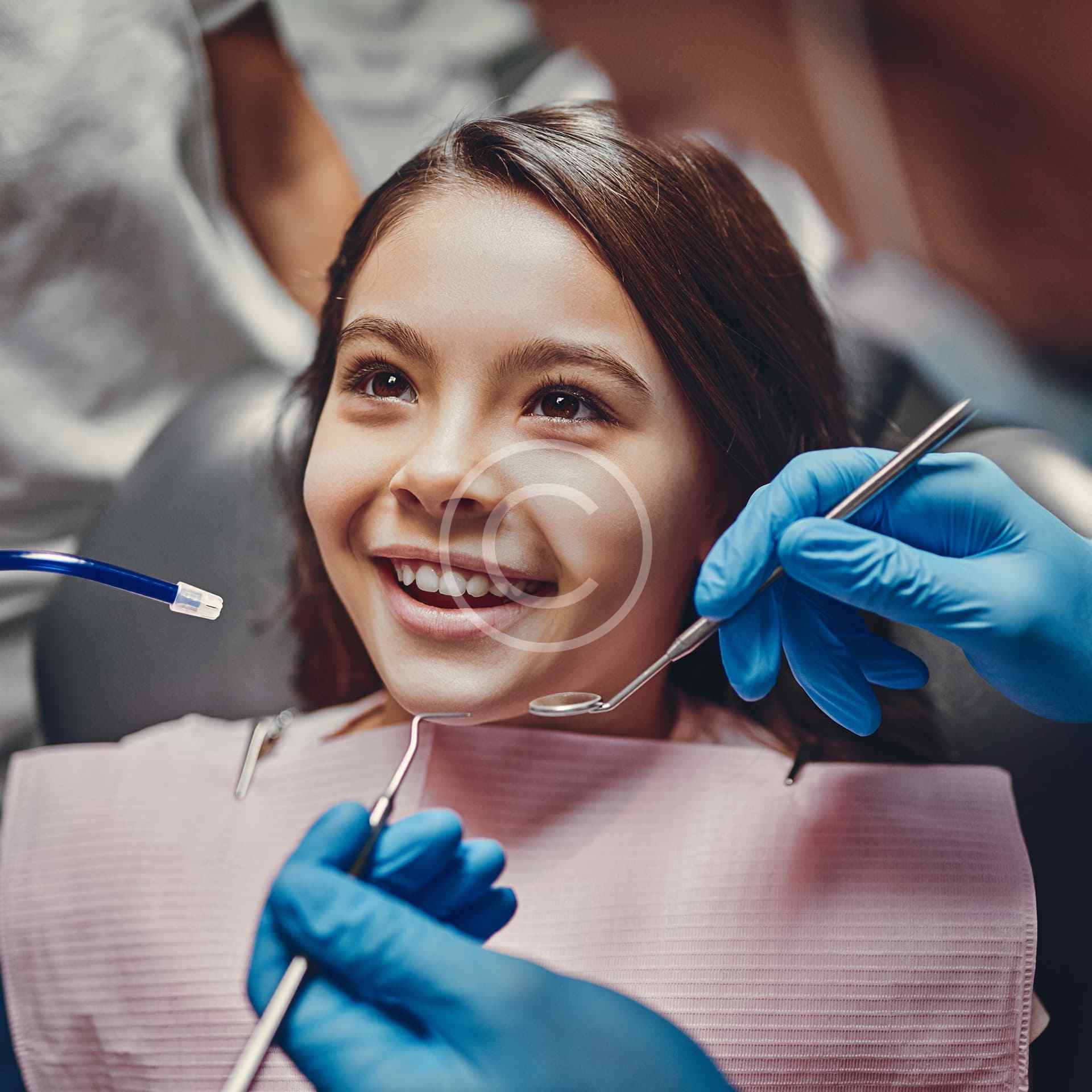 الخلع والخلع الجراحي