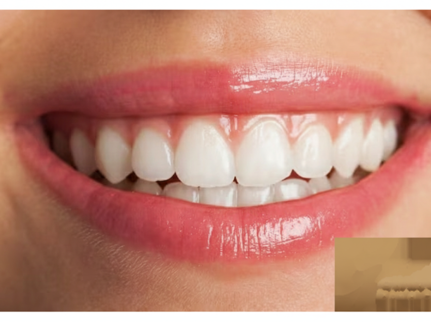 ارخص اسعار زراعة الاسنان في مصر