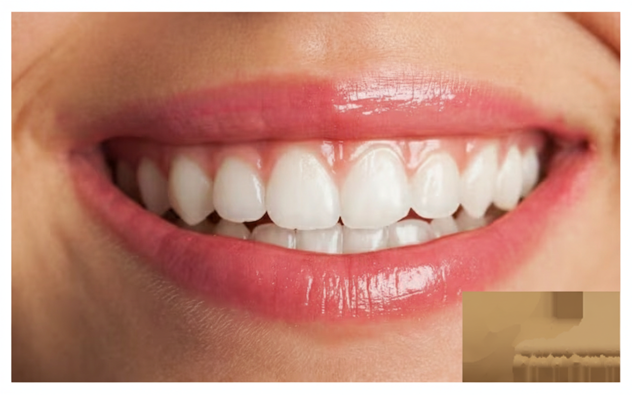 ارخص اسعار زراعة الاسنان في مصر