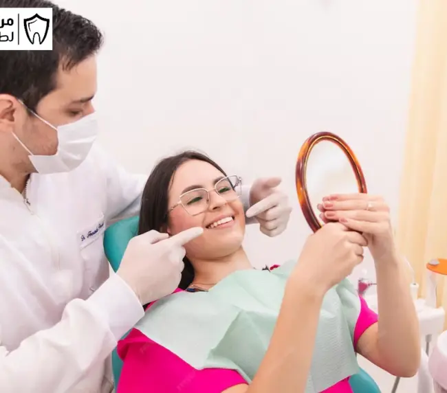 ما هي أفضل تقنية لتجميل الأسنان حاليًا